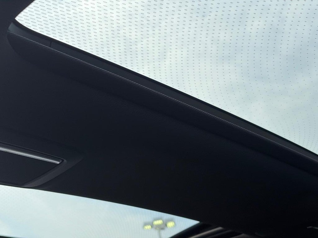 2018 BMW 7 Series 750i xDrive Sedan