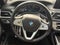 2018 BMW 7 Series 750i xDrive Sedan
