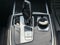 2018 BMW 7 Series 750i xDrive Sedan
