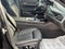 2018 BMW 7 Series 750i xDrive Sedan
