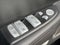 2018 BMW 7 Series 750i xDrive Sedan
