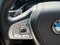 2018 BMW 7 Series 750i xDrive Sedan