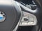 2018 BMW 7 Series 750i xDrive Sedan