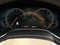 2018 BMW 7 Series 750i xDrive Sedan