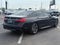 2018 BMW 7 Series 750i xDrive Sedan