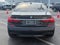 2018 BMW 7 Series 750i xDrive Sedan
