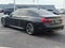 2018 BMW 7 Series 750i xDrive Sedan