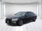 2018 BMW 7 Series 750i xDrive Sedan