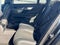 2022 BMW 7 Series 750i xDrive Sedan