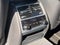 2022 BMW 7 Series 750i xDrive Sedan
