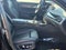 2022 BMW 7 Series 750i xDrive Sedan