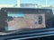 2022 BMW 7 Series 750i xDrive Sedan