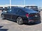 2022 BMW 7 Series 750i xDrive Sedan