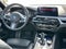 2018 BMW 5 Series M550i xDrive Sedan