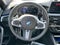 2018 BMW 5 Series M550i xDrive Sedan