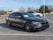 2018 BMW 5 Series M550i xDrive Sedan