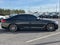 2018 BMW 5 Series M550i xDrive Sedan