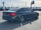 2018 BMW 5 Series M550i xDrive Sedan