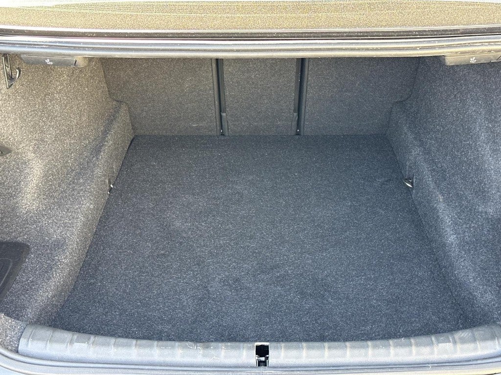 2018 BMW 5 Series M550i xDrive Sedan