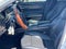 2013 BMW 7 Series 4dr Sdn 750Li RWD