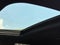 2013 BMW 7 Series 4dr Sdn 750Li RWD