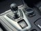 2014 BMW M5 4dr Sdn