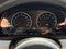 2014 BMW M5 4dr Sdn