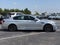 2014 BMW M5 4dr Sdn