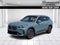 2025 BMW X1 xDrive28i Sports Activity Vehicle