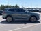 2025 BMW X1 xDrive28i Sports Activity Vehicle