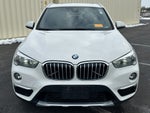 2019 BMW X1 xDrive28i Sports Activity Vehicle