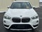 2019 BMW X1 xDrive28i Sports Activity Vehicle