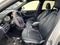 2019 BMW X1 xDrive28i Sports Activity Vehicle