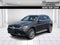 2020 Mercedes-Benz GLC GLC 300 4MATIC® SUV