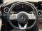 2020 Mercedes-Benz GLC GLC 300 4MATIC® SUV
