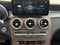 2020 Mercedes-Benz GLC GLC 300 4MATIC® SUV