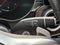 2020 Mercedes-Benz GLC GLC 300 4MATIC® SUV