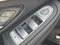 2020 Mercedes-Benz GLC GLC 300 4MATIC® SUV