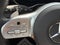 2020 Mercedes-Benz GLC GLC 300 4MATIC® SUV
