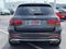 2020 Mercedes-Benz GLC GLC 300 4MATIC® SUV