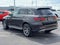 2020 Mercedes-Benz GLC GLC 300 4MATIC® SUV