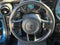 2024 MINI Convertible Cooper S FWD