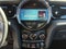 2024 MINI Convertible Cooper S FWD