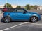 2024 MINI Convertible Cooper S FWD