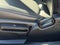 2024 MINI Convertible Cooper S FWD