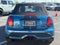 2024 MINI Convertible Cooper S FWD