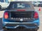 2024 MINI Convertible Cooper S FWD