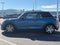 2024 MINI Convertible Cooper S FWD
