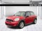2015 MINI Cooper Countryman ALL4 4dr S