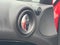 2015 MINI Cooper Countryman ALL4 4dr S
